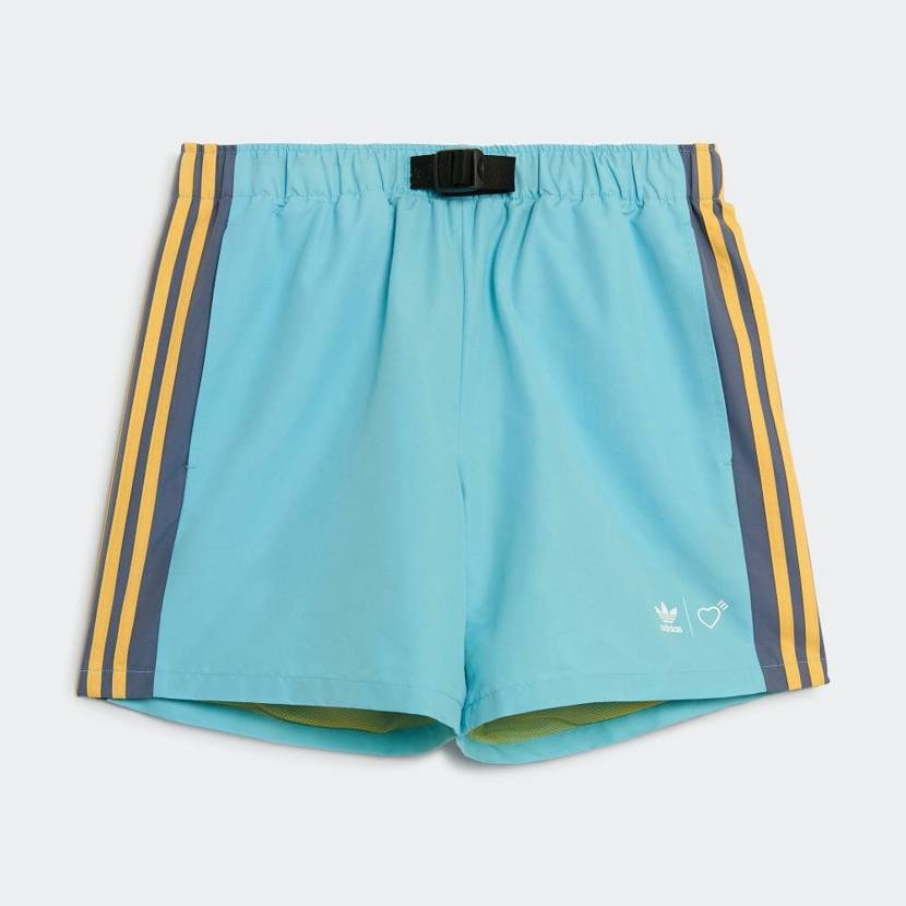 レーシングとクエスタは興味ないけどアクアカラーのアパレルはほ