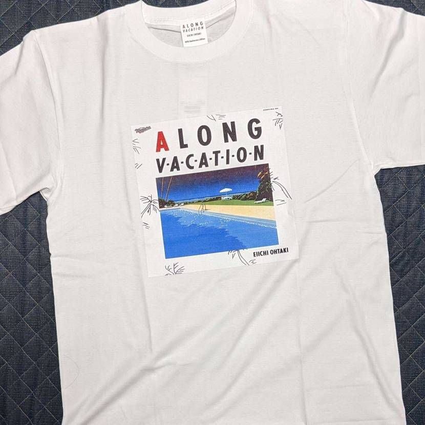 想い出はモノクローム〜