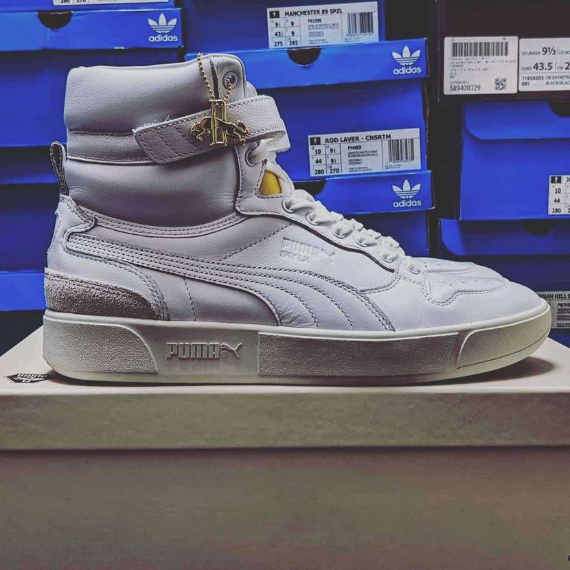 趣味部屋というより倉庫、いよいよヤバいので一念発起…
安易な