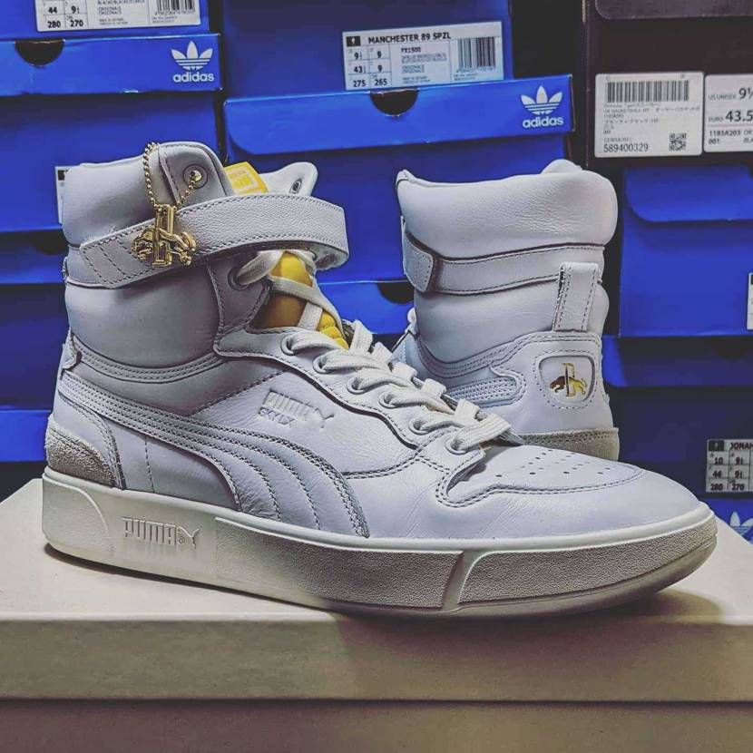 趣味部屋というより倉庫、いよいよヤバいので一念発起…
安易な