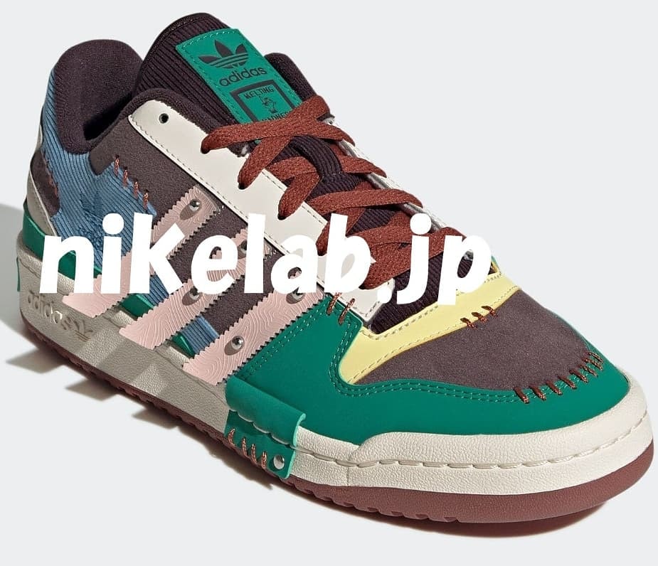 メルティングサッドネスどんだけ渋滞してんのｗ
https:/