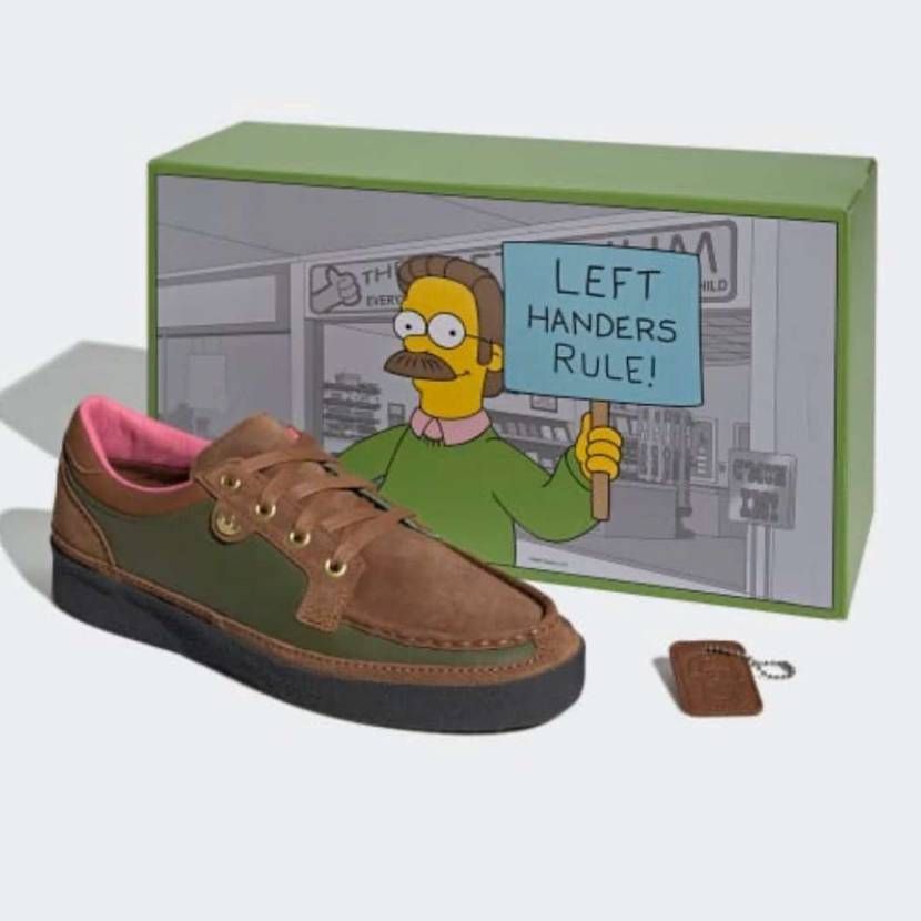 McCarten SPZL??
チョイス渋すぎｗ