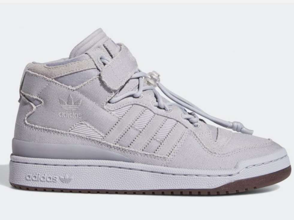 IVY
こういう素材のやつ長持ちするから好きｗ
色良いし
てかふと思ったけど、昔