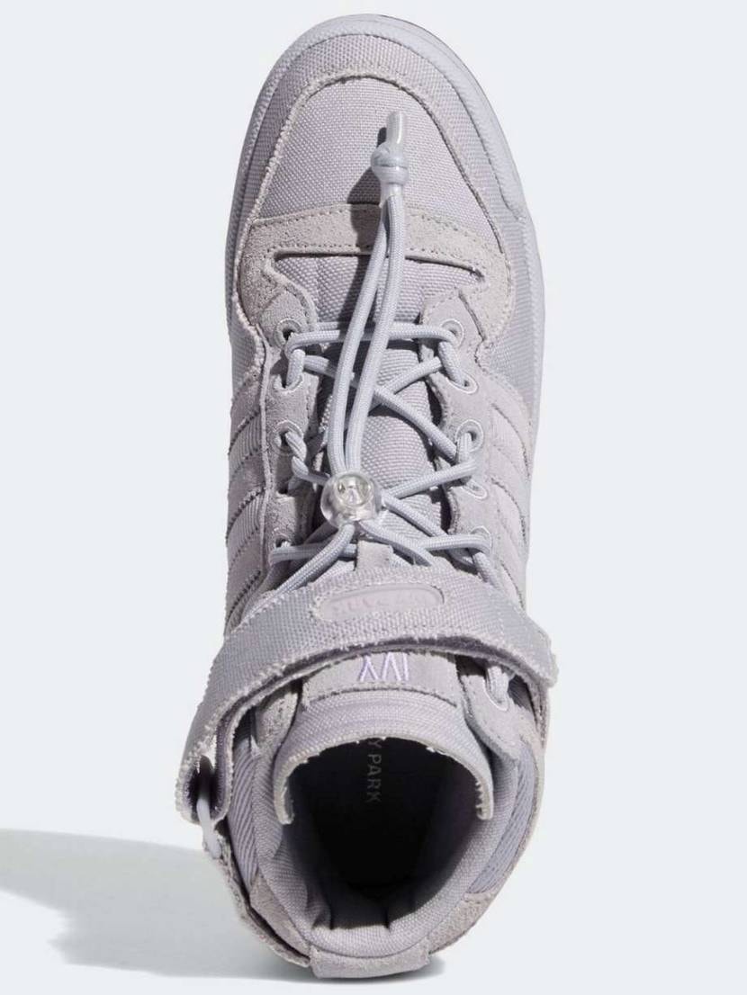 IVY
こういう素材のやつ長持ちするから好きｗ
色良いし
て