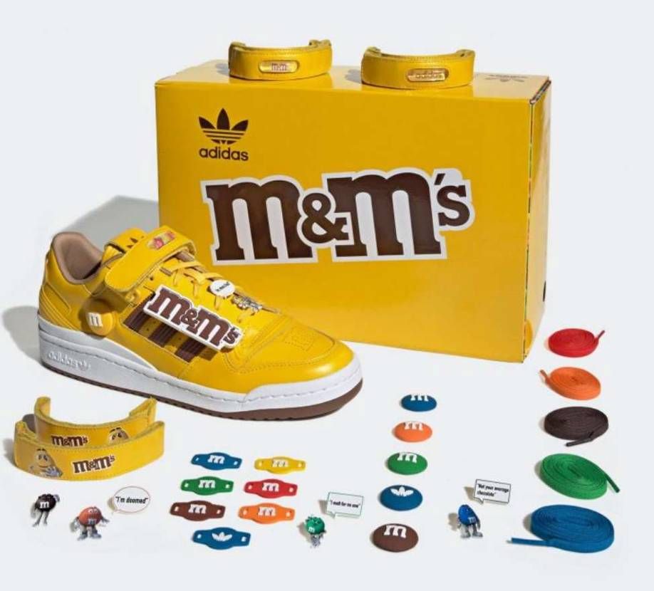 デラックスエディションすごい

https://nikelab.jp/2021/