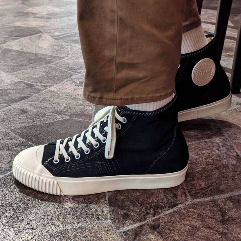 今日はOK BASKETBALL MT 🐯