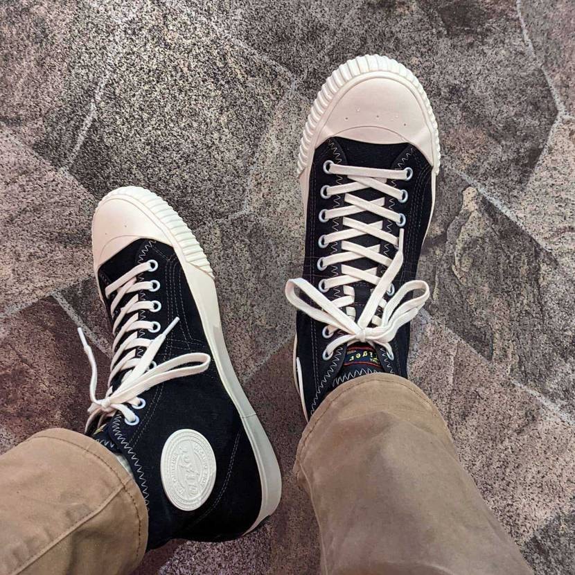 今日はOK BASKETBALL MT 🐯