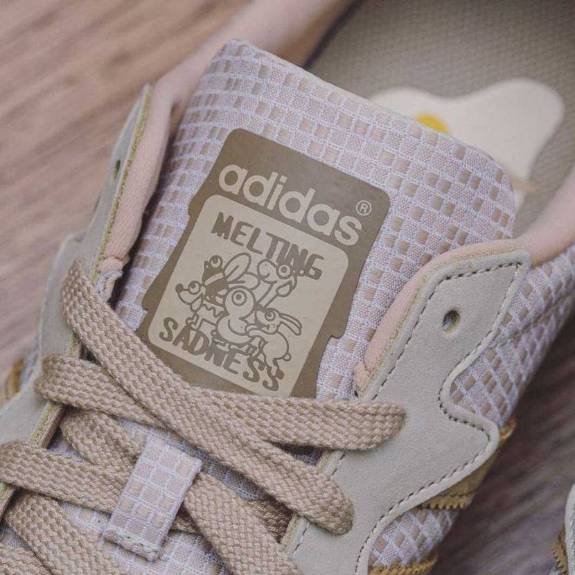 すばら😍
ライニング合皮になりそうなデザインのところメッシュ