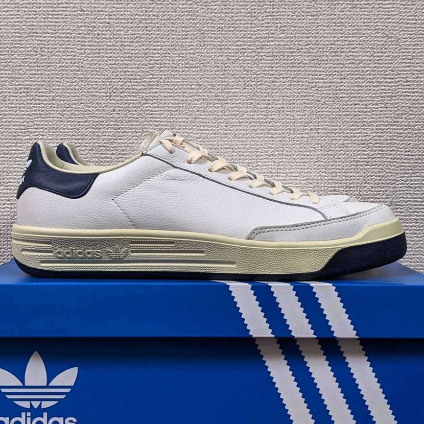 おすすめコンソーシアム
CONSORTIUM ROD LAVER 'ANILIN
