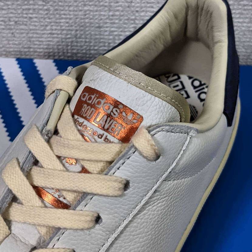 おすすめコンソーシアム
CONSORTIUM ROD LAV