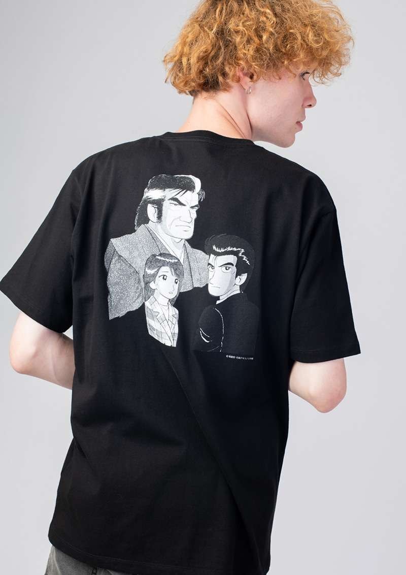 響子さん…ほしい…