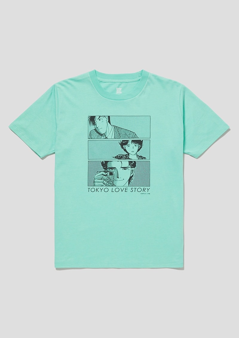 響子さん…ほしい…