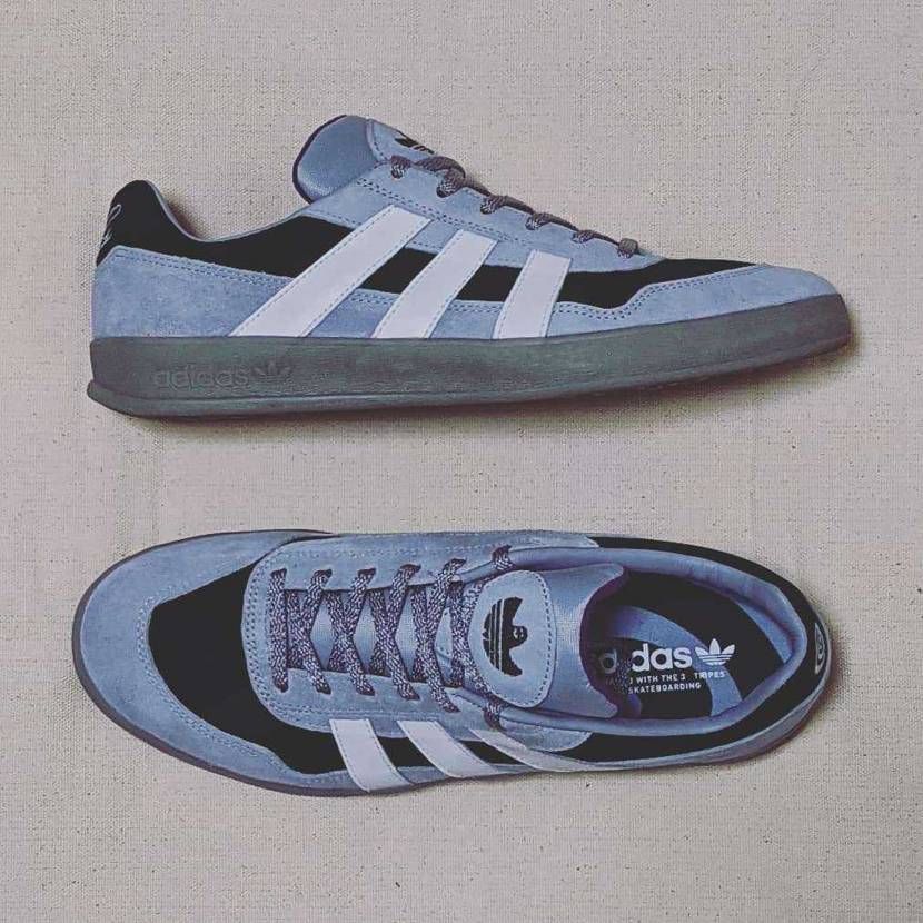 ALOHA SUPER 'BRAINWASH VICTIM'

モチーフやデザイ