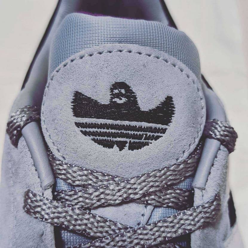 ALOHA SUPER 'BRAINWASH VICTIM'