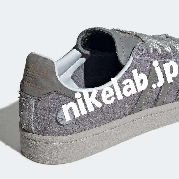 弾丸めり込んじゃってる🐺

https://nikelab.jp/2021/08