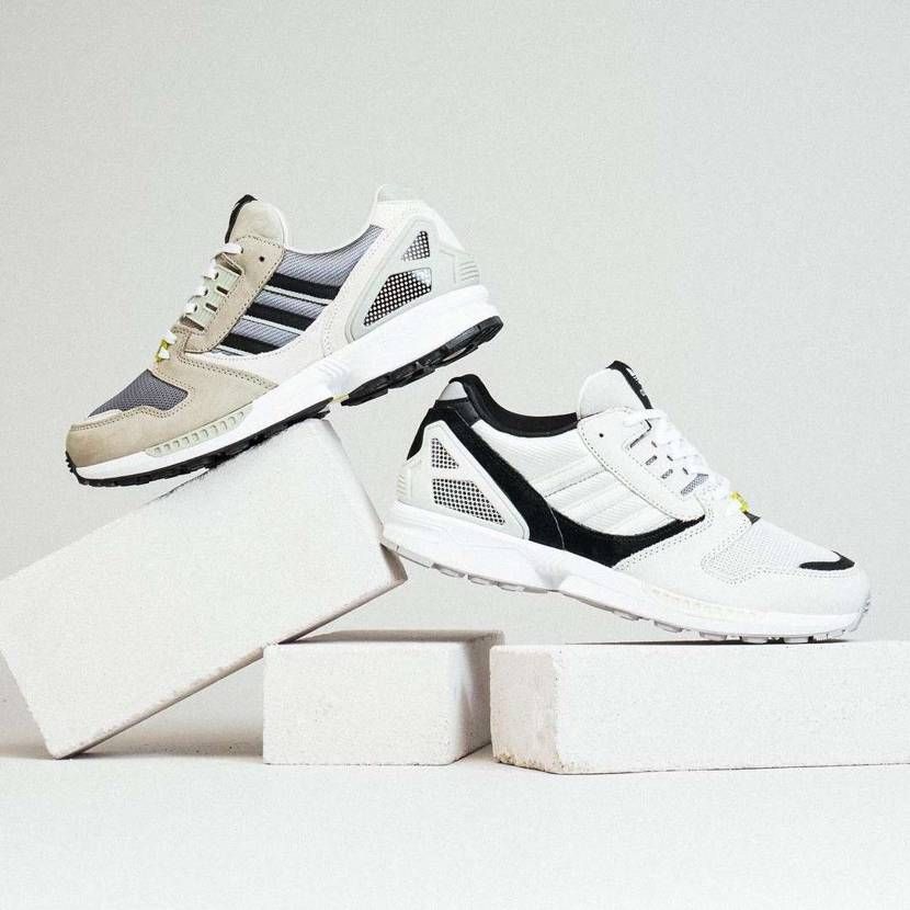 これは良い色
白黒意外と出ないからねｗ