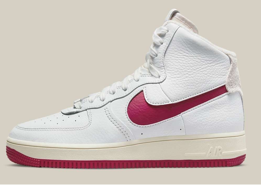 なんかキモいけど結構ほしい…！
青でないかな