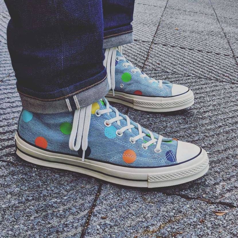 スースク観にいく🔥