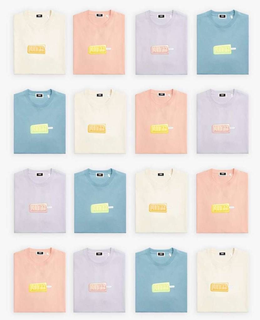 かわよ
アクアっぽいな