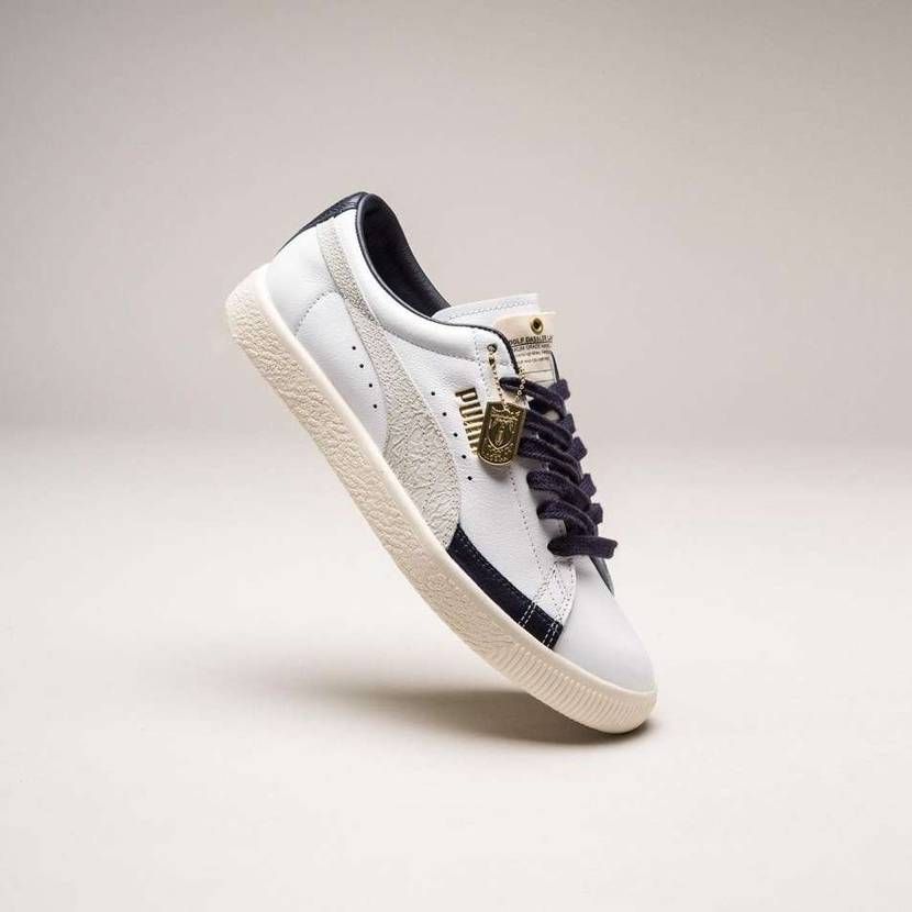 このシリーズバスケットも出るんやほしい