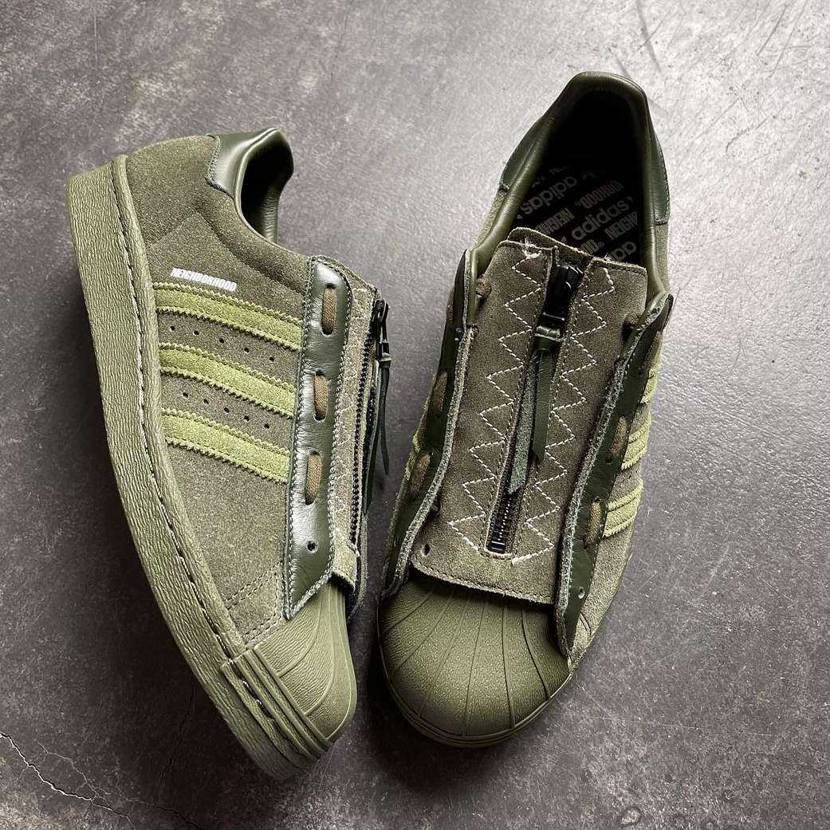 遂にくるわよ
緑も案外良いですわ