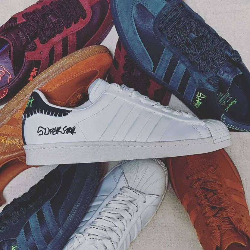 JONAH HILL SUPERSTAR

SNSの在庫処分？セールで5000円