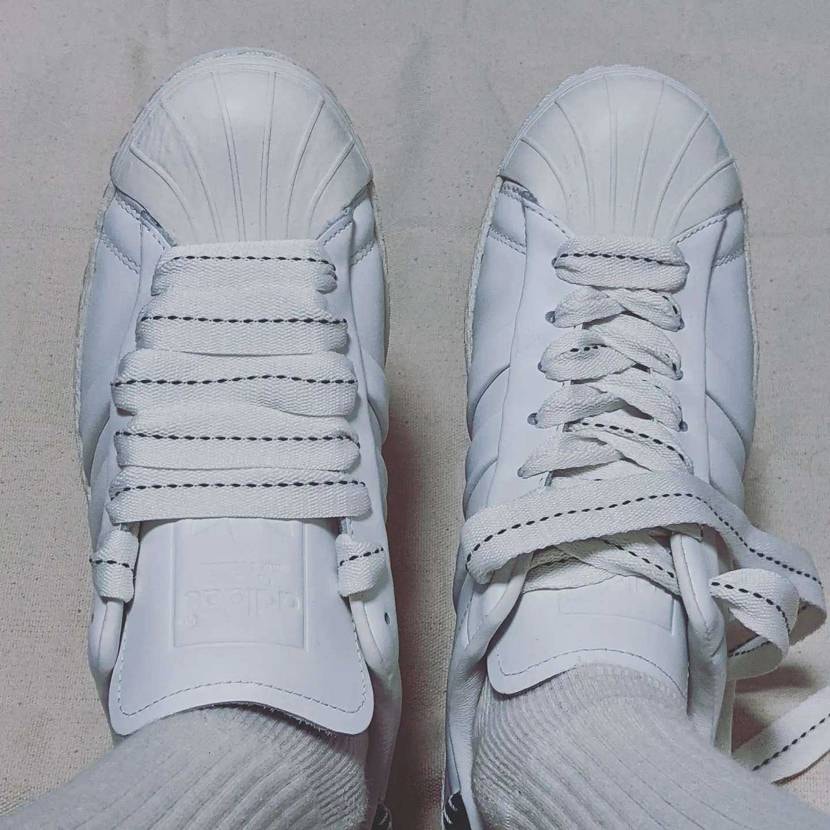 JONAH HILL SUPERSTAR

SNSの在庫処分