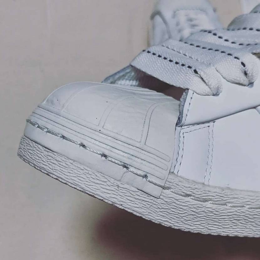 JONAH HILL SUPERSTAR

SNSの在庫処分