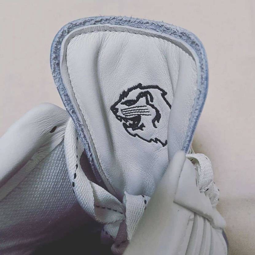 JONAH HILL SUPERSTAR

SNSの在庫処分