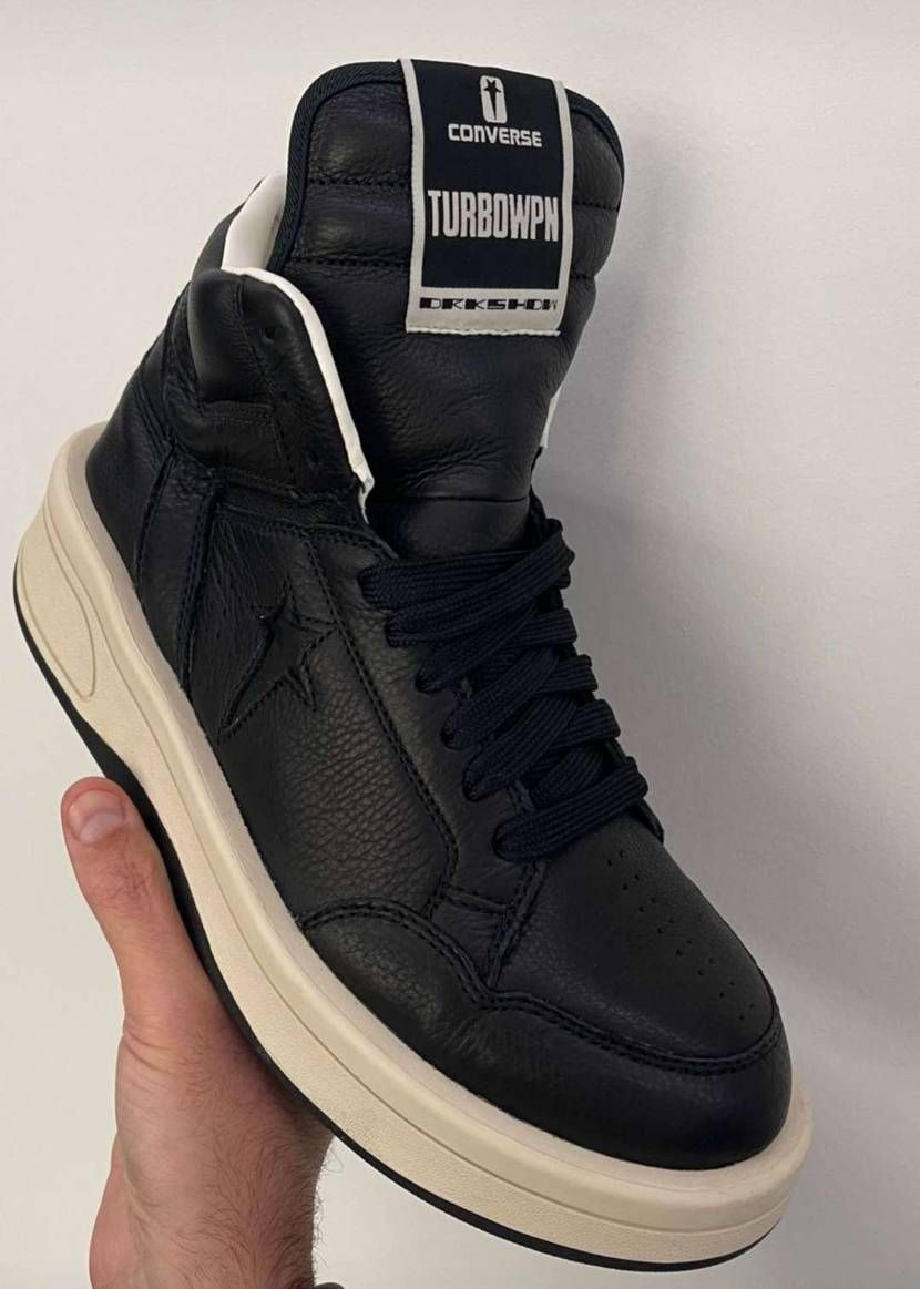 手出してる余裕なくなっちゃったけど、めちゃ良さそうだね