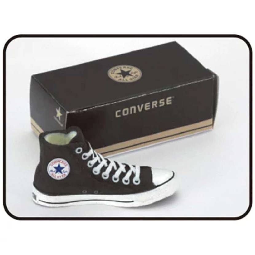 買った☺
6個で15パーオフだよ！