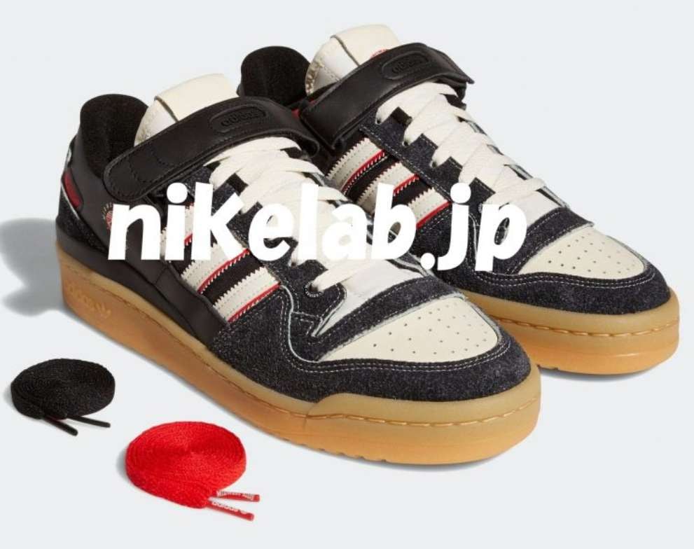 MIDWEST KIDS X FORUM 84

かっこいい