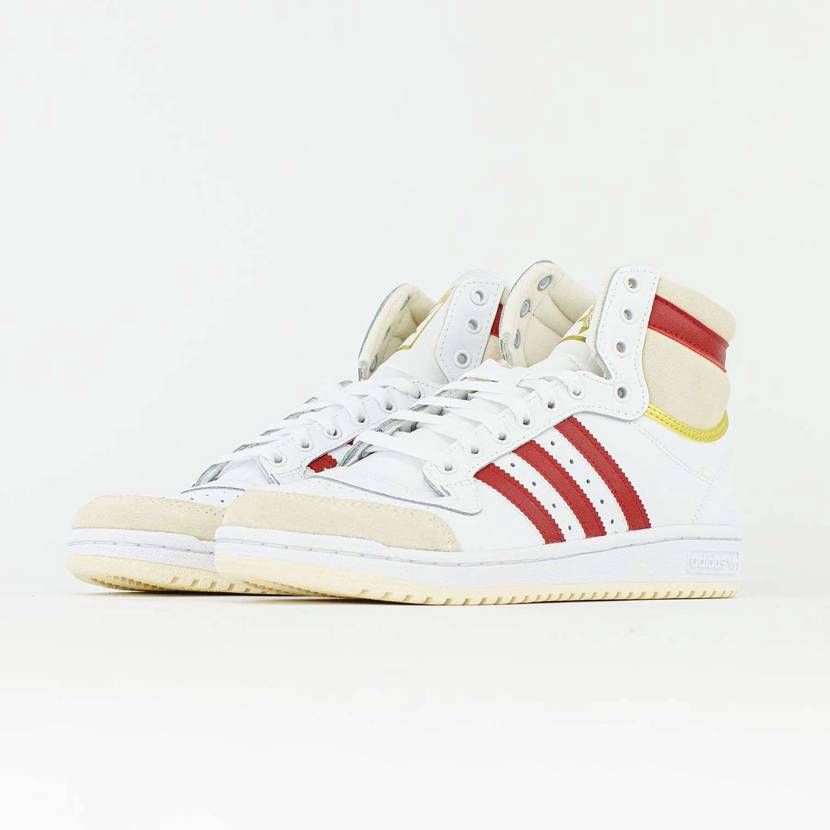 めちゃんこ良いカラーのトップテン出てた…
良すぎるだろ…