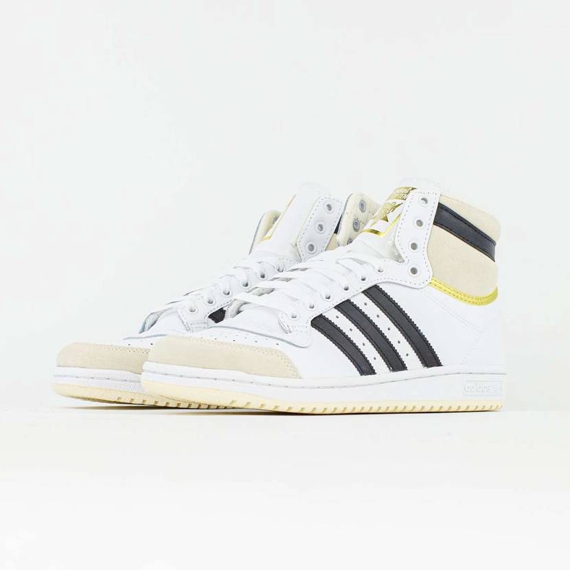 めちゃんこ良いカラーのトップテン出てた…
良すぎるだろ…