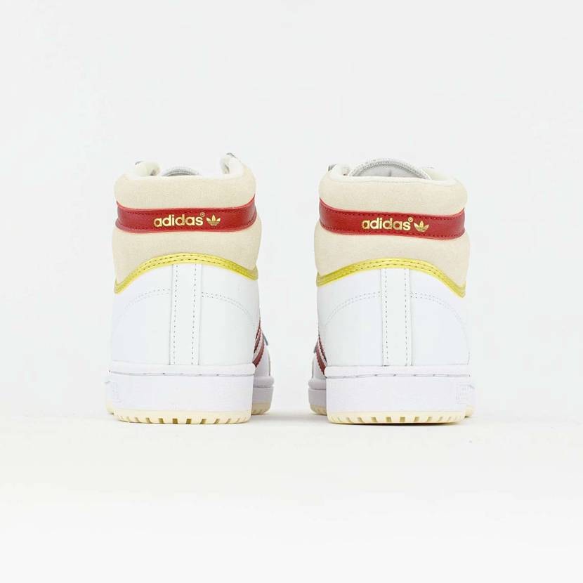 めちゃんこ良いカラーのトップテン出てた…
良すぎるだろ…