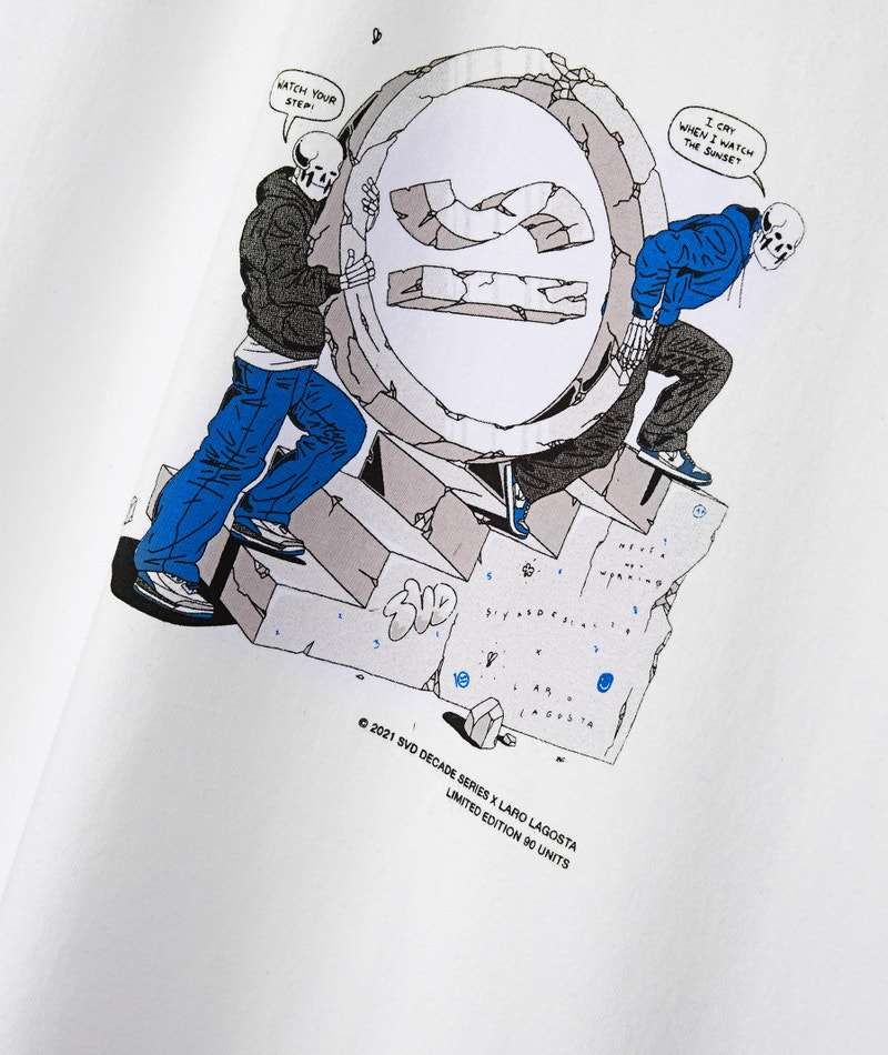 今回結構良いな〜
イラストの👟完全にジョーダンだけどｗ