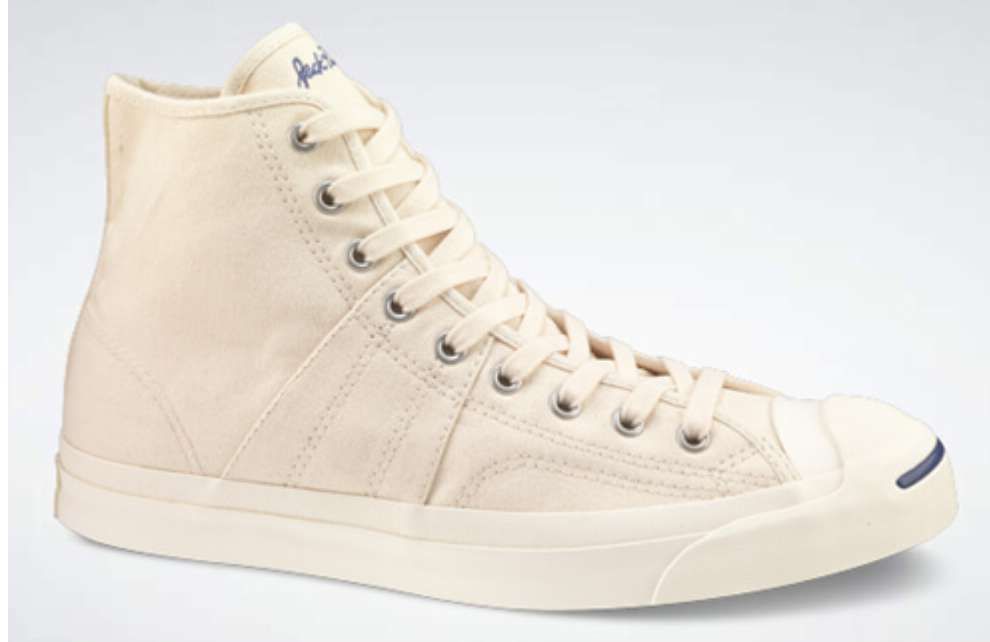 今日はCONVERSE X TODD SNYDER 'The