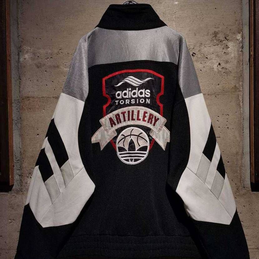 くそかっけ〜
Artilleryあるしほしかったな〜