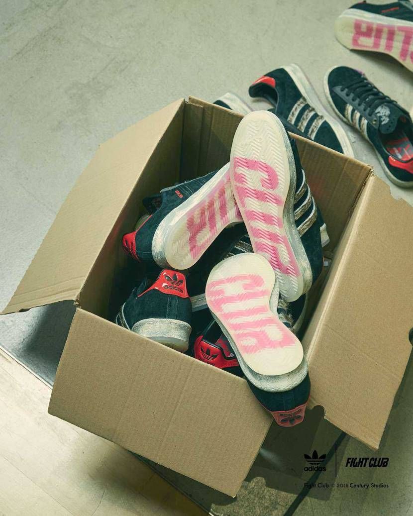 遂に来てしまったか…