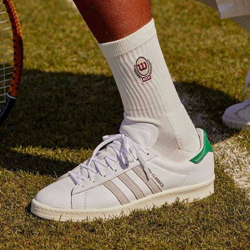 靴下あったんだ！見に行けばよかったな
グリーンのジャケットもかっこいいよね
RO