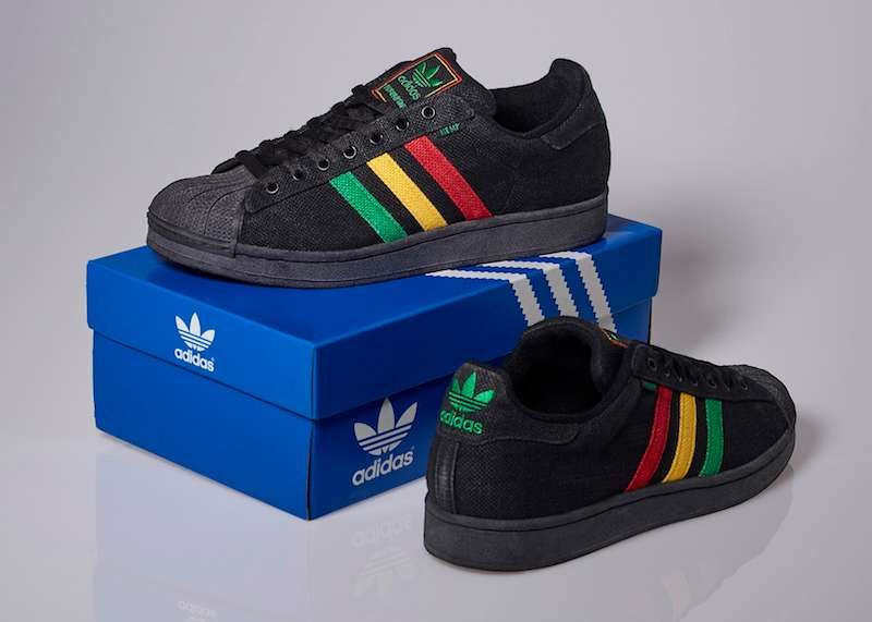 そろそろヘンプラスタのスーパースターを復刻してほしい
フリマサイトで3回ぐらい逃