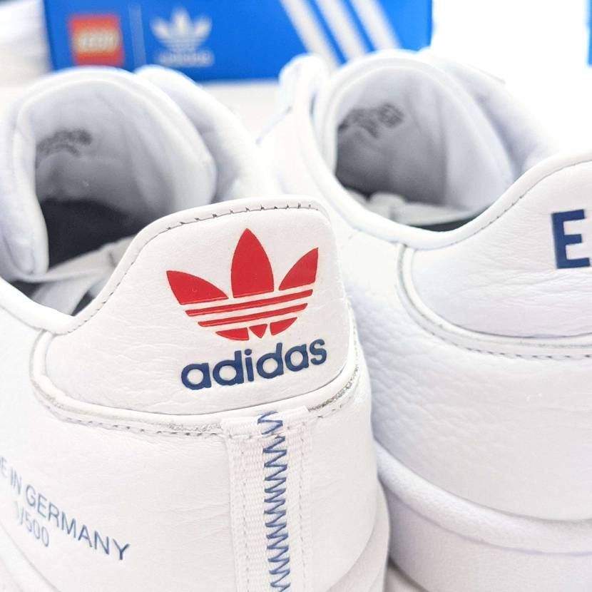 わい✌
もう10年はコンチネンタル買わないだろうな
白の方が