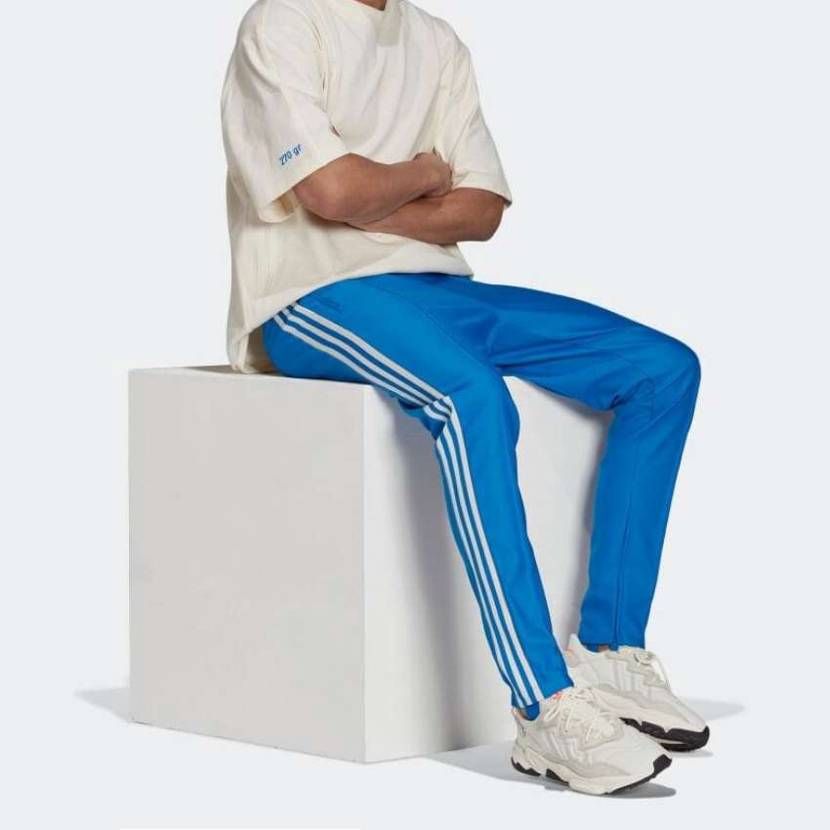 ベッケンバウアー！