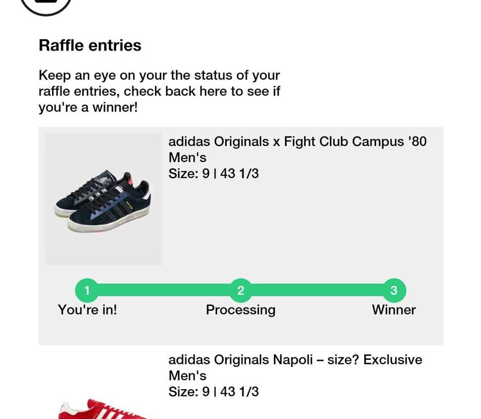 わ〜い
まぁ前回のロミジュリからして当たると思ってたけど