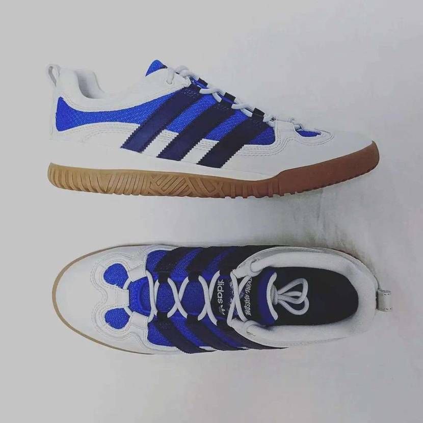 FA EXPERIMENT 1
めちゃかっこいい