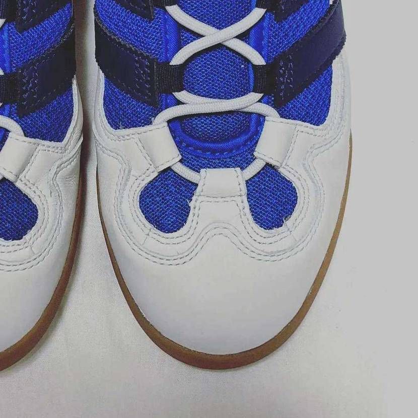 FA EXPERIMENT 1
めちゃかっこいい