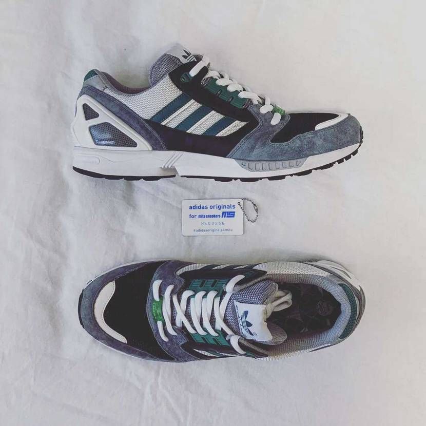 ZX8000 MITA

中古だけど¥14000でGET！
めちゃ状態良いし、ま