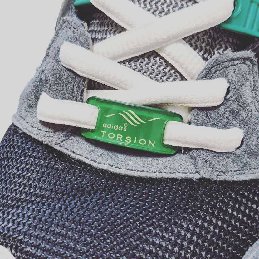 ZX8000 MITA

中古だけど¥14000でGET！
