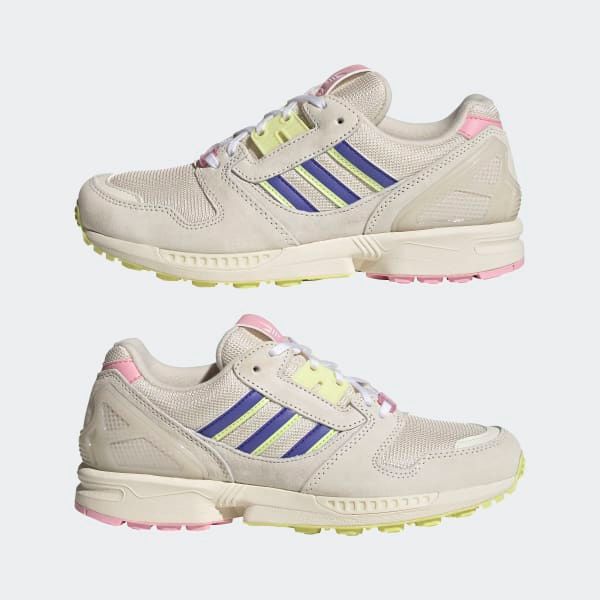 もう出てた
ウィメンズだった
GZ3707