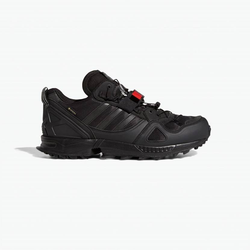 めちゃええやん！
GORE-TEXの割に安いし